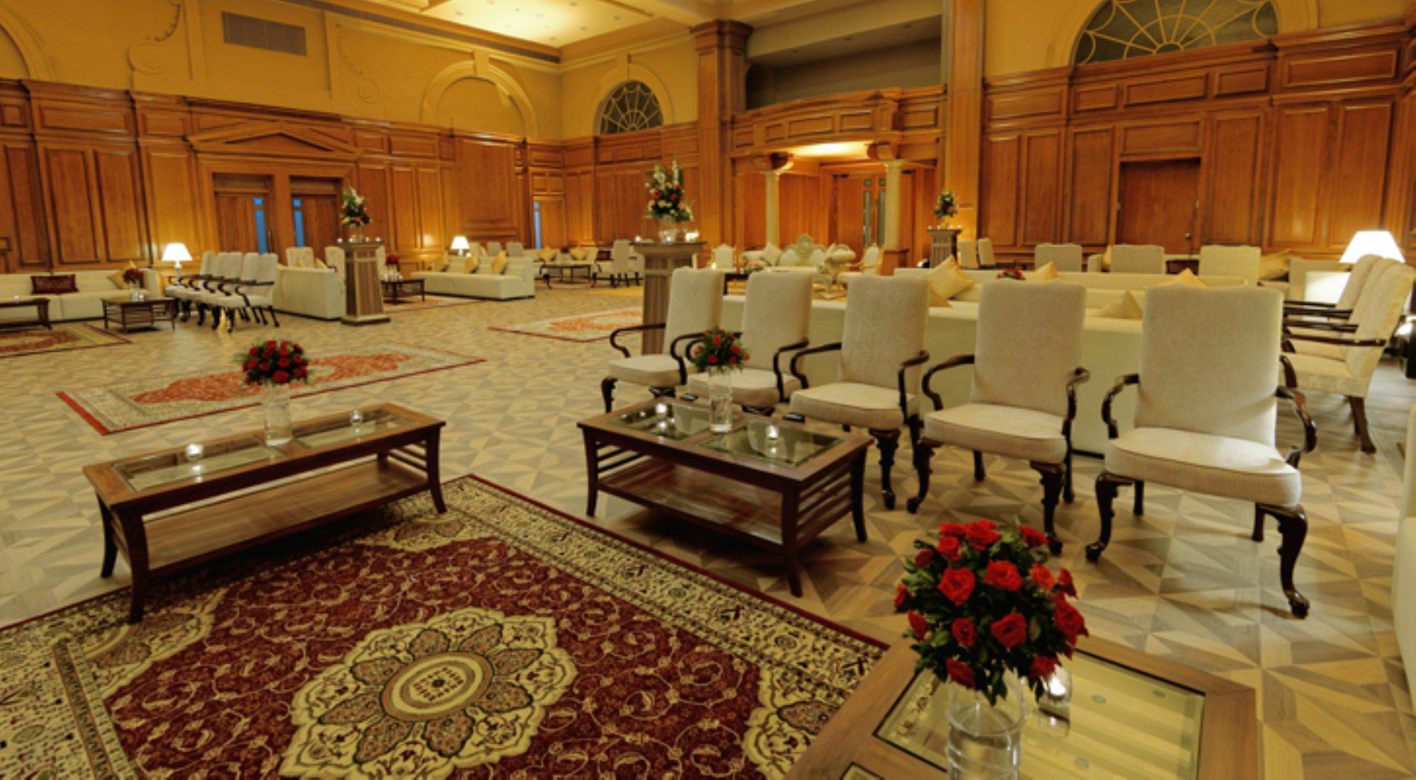 Faletti'S Hotel Лахор Экстерьер фото